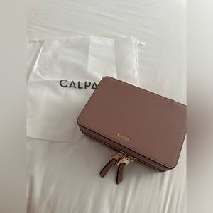 CALPAK JEWRLY CASE